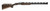 694 DTL NM Step Rib 30IN Round AS - SKU: 694DTLSR30AS