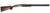 BERETTA 687 Silver Pigeon III Sporting 30IN OCHP - SKU: SILVPIGIIISP30OCHP