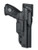 BERETTA Comp holster model X Thunder for 92X RH - SKU: E02636