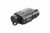 InfiRay - Finder Series - FH25R - Thermal Range Finding Monocular - SKU: FH25R