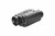 InfiRay - Finder Series - FH25R - Thermal Range Finding Monocular - SKU: FH25R