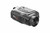 InfiRay - Finder Series - FH25R - Thermal Range Finding Monocular - SKU: FH25R