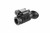 InfiRay - Mini Series MH25 - Thermal Helmet Mountable Monocular - SKU: MH25