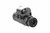 InfiRay - Clip M Series - CML25 - Thermal Imaging Rifle Scope Attachment - SKU: CML25