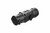 InfiRay - Clip C Series - CL42 - Thermal Imaging Rifle Scope Attachment - SKU: CL42
