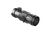 InfiRay - Clip C Series - CH50 - Thermal Imaging Rifle Scope Attachment - SKU: CH50