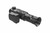 InfiRay - Rico Series - RH50 V2 - Thermal Imaging Rifle Scope - SKU: RH50 V2