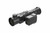 InfiRay - Rico Series - RH50 - Thermal Imaging Rifle Scope - SKU: RH50