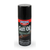 BIRCHWOOD CASEY - MOLY LUBE LUBRICANT 9.5OZ AEROSOL - SKU: BC-40140