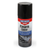 BIRCHWOOD CASEY Firearm Cleaner 10oz aerosol - SKU: BC-16238