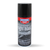 BIRCHWOOD CASEY Sight Black 8.25oz aerosol - SKU: BC-33940