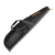 SPIKA DELUXE GUN BAG GREY 49IN - SKU: CBSP-GB49G