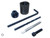 LYMAN STUCK CASE REMOVER KIT - SKU: LY-SCRK