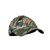 SPIKA RANGER CAP - KIDS - BIARRI CAMO - OSFM - SKU: HCC-RGC-6A0