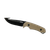 SPIKA CHALLENGER DROP POINT - SP2-104 - SKU: KRCH-DP010