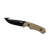 SPIKA CHALLENGER GUT HOOK - SP2-105 - SKU: KRCH-GH010