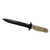 SPIKA CHALLENGER STICKER - SP2-106 - SKU: KRCH-ST010