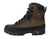 STONEY CREEK BOOT EXPLORER US10.5 - SKU: HFM-0355-VDO-US10.5