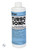 LYMAN TURBO SONIC JEWELERY CLEANING SOLUTION 16 OZ - SKU: LY-TSJ