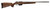 TIKKA T3X VARMINT HUNTER STAINLESS 308 23.7IN - SKU: T3XVHSS308NS