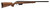 TIKKA T3X VARMINT HUNTER BLUED 243 23.7IN - SKU: T3XVH243NS