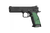 CZ TS 2 9MM Racing Green 134mm 2 S/Mags 10rnd Mag - SKU: CZTS2G