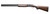 BERETTA Ultraleggero 30" OCHP - SKU: ULTRALEGGERO30OCHP