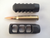 T3B TERMINATOR MUZZLE BRAKE - THREAD: 5/8X24 - SKU: T3B-5/8X24