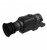 HIKMICRO THUNDER TH25 THERMAL SCOPE - SKU: TIHIK704