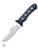 NIETO 3151 PIRINEOS 10CM KNIFE - SKU: N-3151