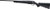TIKKA T3x Lite LH 300WM 1:10 24.3" - SKU: T3XLLH300WMNS/10