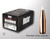 NOSLER 338 180GR SP ACCUBOND 50PK - SKU: NAB338180