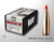 NOSLER 270 150GR BALLISTIC TIP 50PK - SKU: NB27150