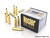 NOSLER BULK BRASS 22 HORNET 250PK - SKU: NCB22H250