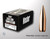 NOSLER 30 168GR HPBT CUSTOM COMP 100PK - SKU: NCC30168