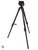BOG DEATH GRIP CLAMPING TRIPOD CARBON FIBRE - SKU: BG1099443