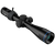 MEOPTA MEOPRO OPTIKA 6 3-18X50 FFP RD MRAD1 - SKU: MP31850RDMRAD