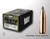 NOSLER 257 100GR E-TIP 50PK - SKU: NET25100