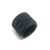 GRIZZLY - THREAD CAP BLUED M13.5X1P LEFT HAND METRIC TWIST - SKU: GTCBM13.5X1PLH