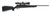 Beretta BRX1 SP Rifle 6.5CM 22.4 Inch - SKU: BRX16.5CM