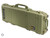 PELICAN 1720 LONG CASE OD GREEN 42 INCH INTERNAL - SKU: P1720ODG