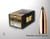 NOSLER 257 115GR PARTITION 50PK - SKU: PT25115