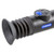 PULSAR THERMION 2 XQ50 THERMAL SCOPE