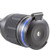 PULSAR THERMION 2 XQ50 THERMAL SCOPE