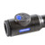 PULSAR THERMION 2 XQ50 THERMAL SCOPE