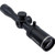 RITON OPTICS X1 PRIMAL 3-9X40