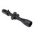 RITON OPTICS X3 PRIMAL 3-15X44
