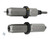 RCBS 260 REM FULL LENGTH DIE SET - SKU: R12801
