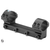 SPORTSMATCH 3/8 1 PIECE 1 Inch MED DOUBLE SCREW - SKU: OP25C