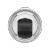 YETI RAMBLER 10OZ WINE TUMBLER MAGSLIDER LID - SKU: 21071300190